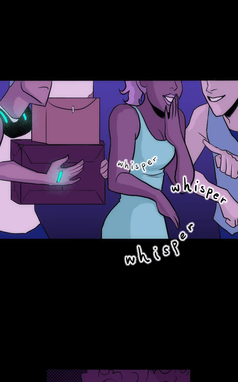 The Prince of Southland Chapter 1 page 63 - 
