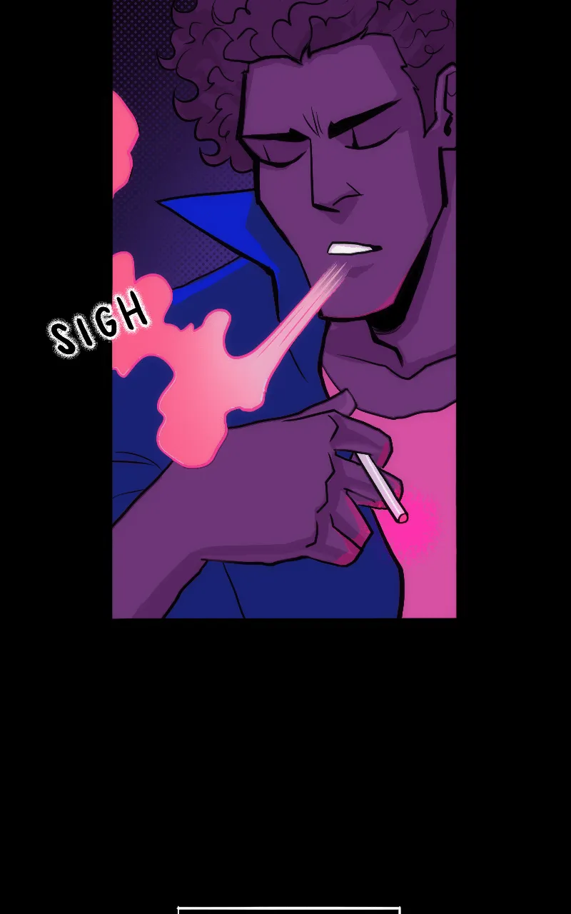 The Prince of Southland Chapter 1 page 64 - 
