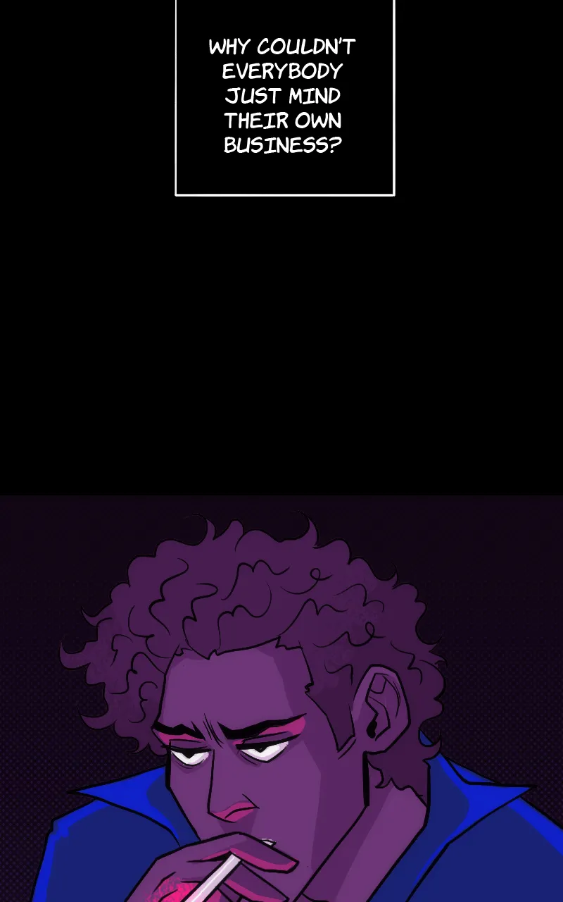 The Prince of Southland Chapter 1 page 65 - 