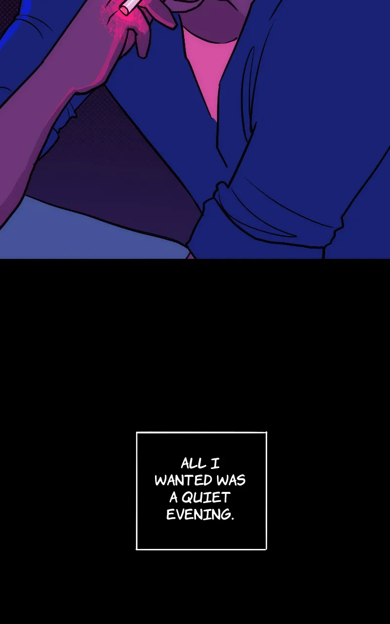The Prince of Southland Chapter 1 page 66 - 