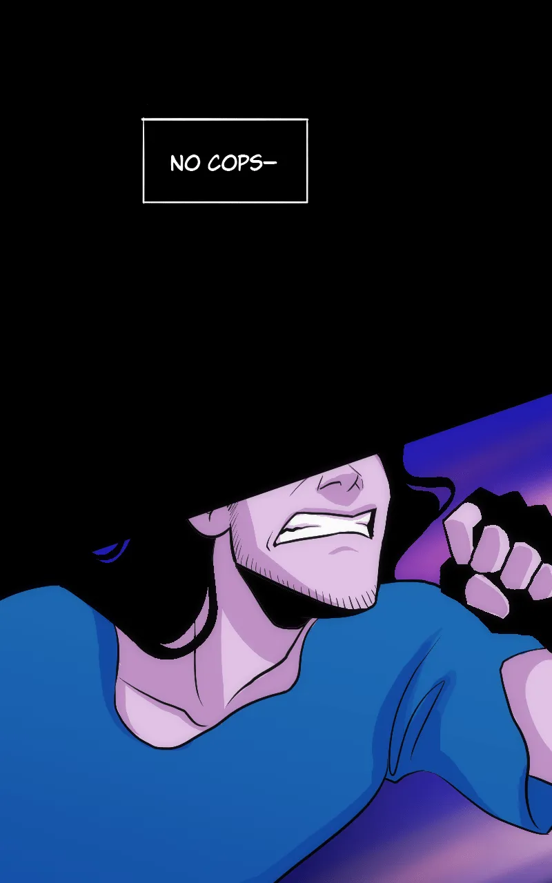 The Prince of Southland Chapter 1 page 67 - 