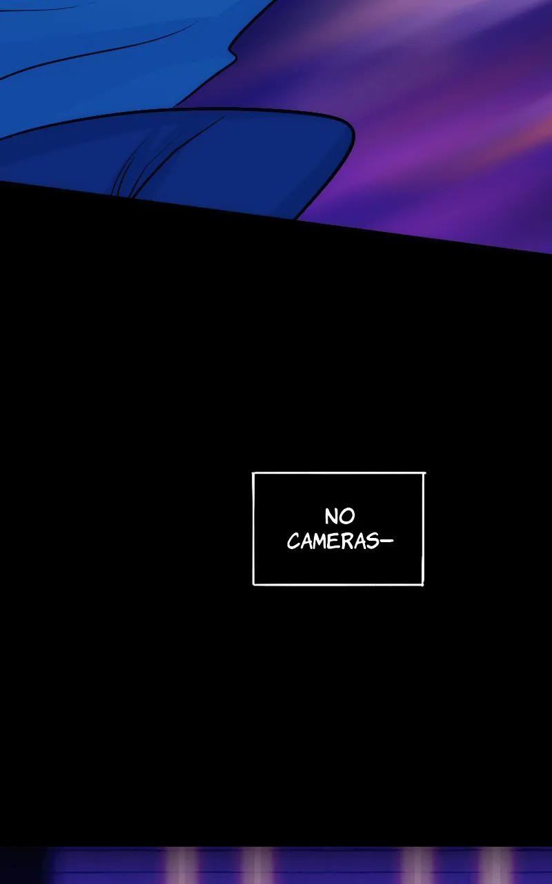 The Prince of Southland Chapter 1 page 68 - 