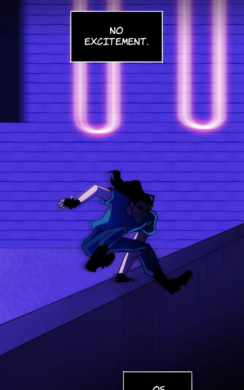 The Prince of Southland Chapter 1 page 69 - 