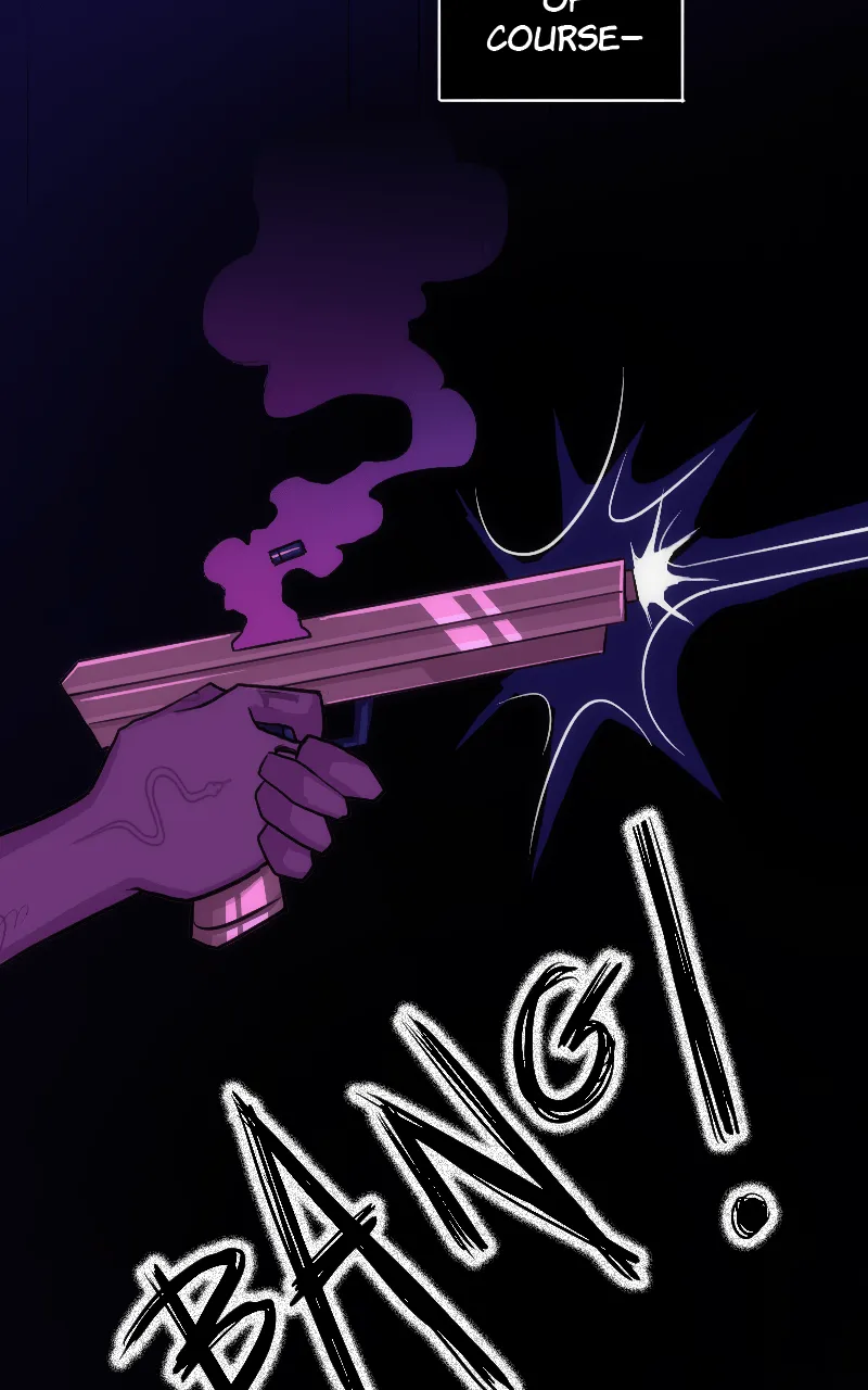 The Prince of Southland Chapter 1 page 70 - 