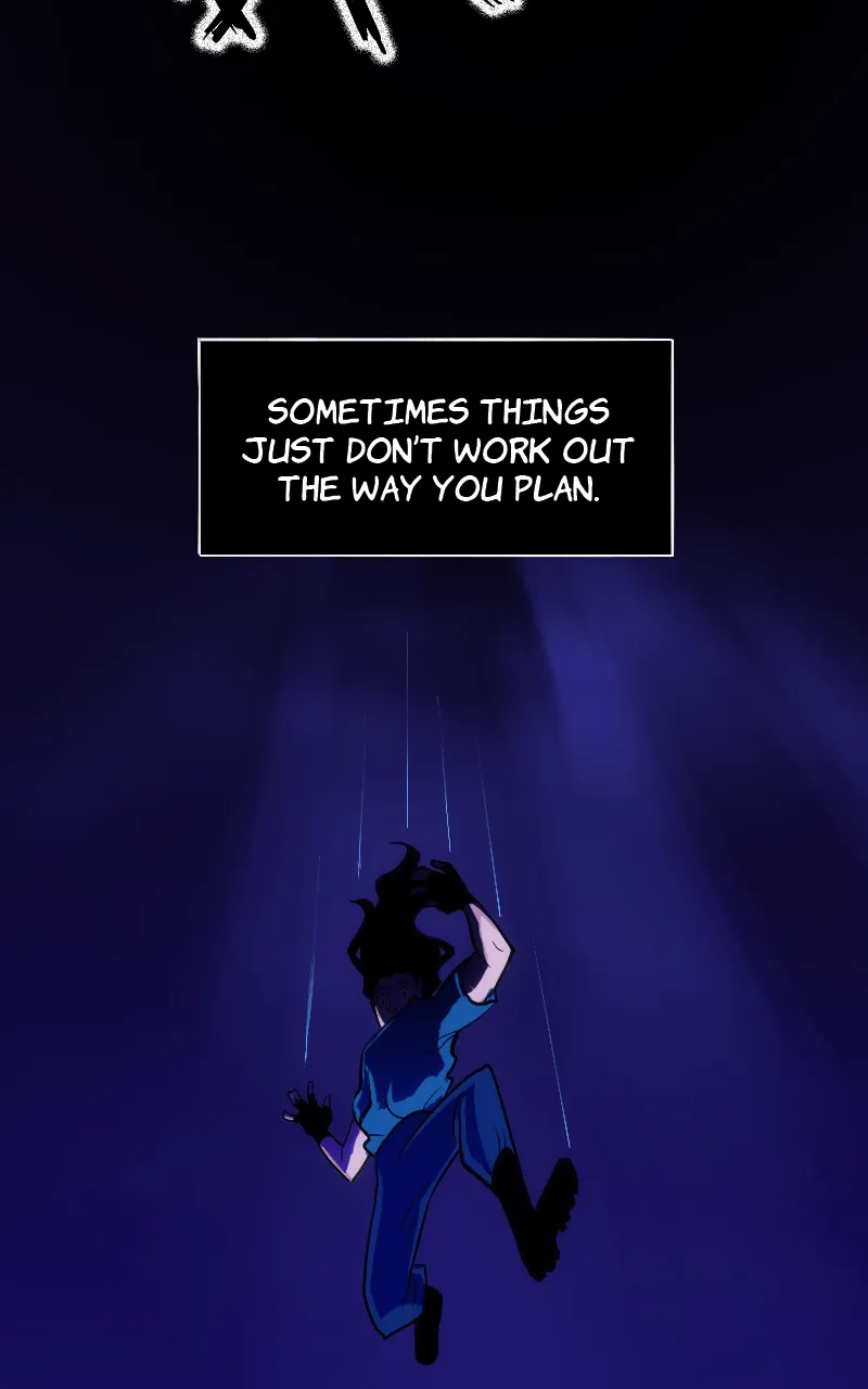 The Prince of Southland Chapter 1 page 71 - 
