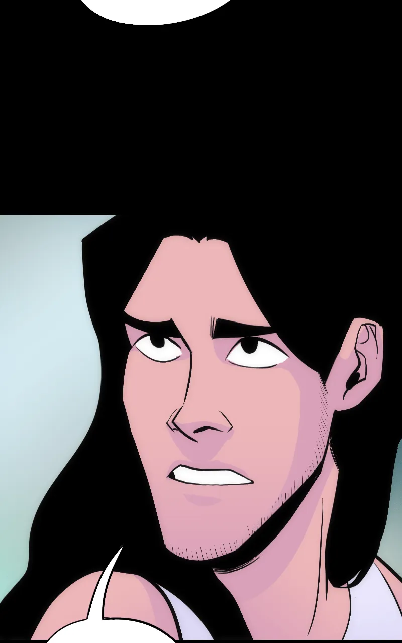 The Prince of Southland Chapter 10 page 11 - 