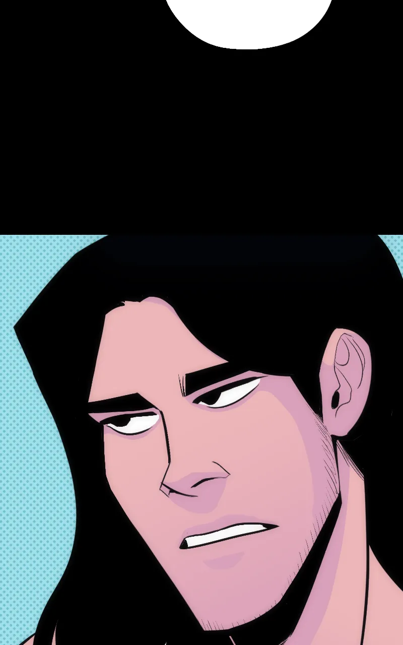 The Prince of Southland Chapter 10 page 14 - 