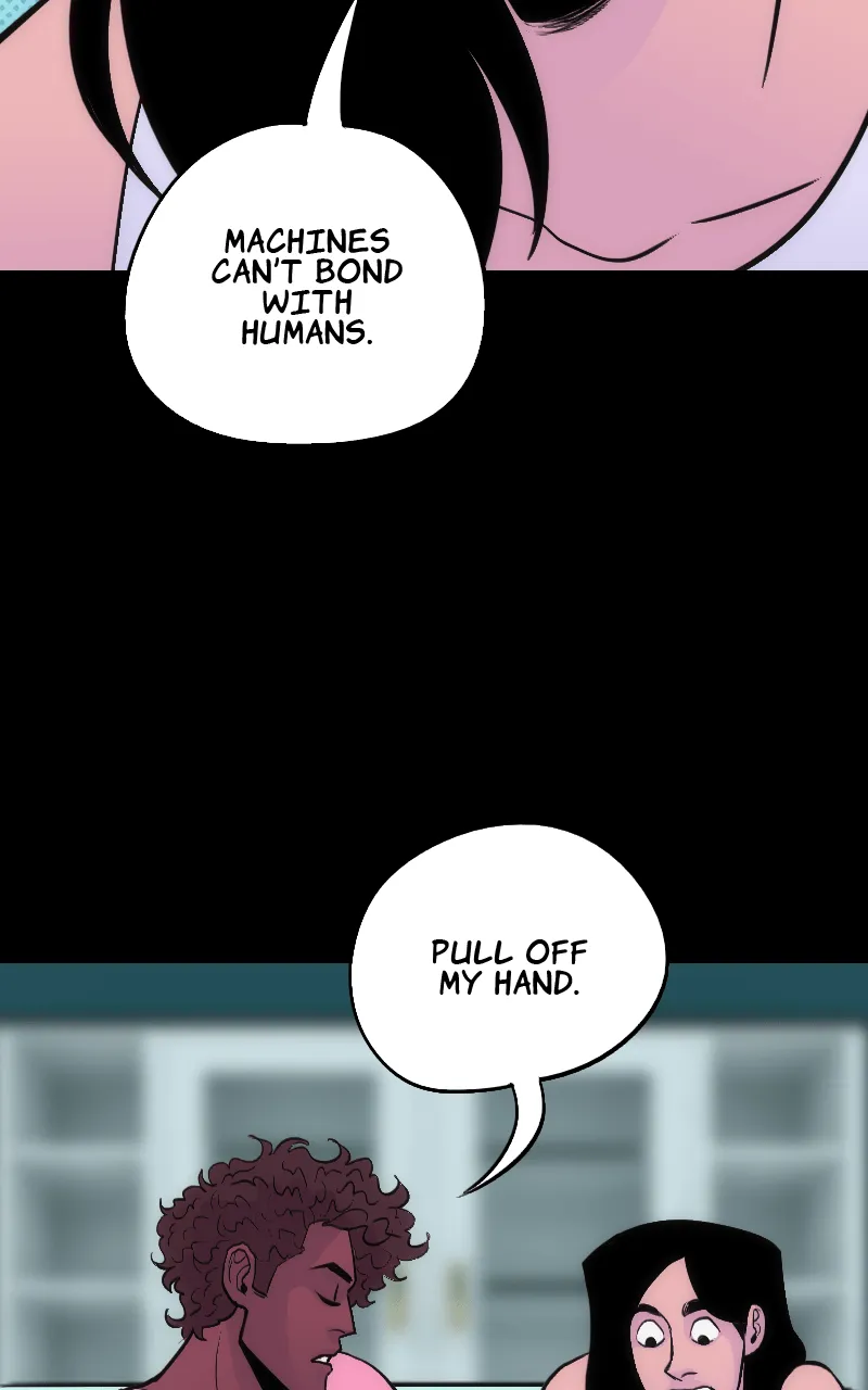 The Prince of Southland Chapter 10 page 15 - 