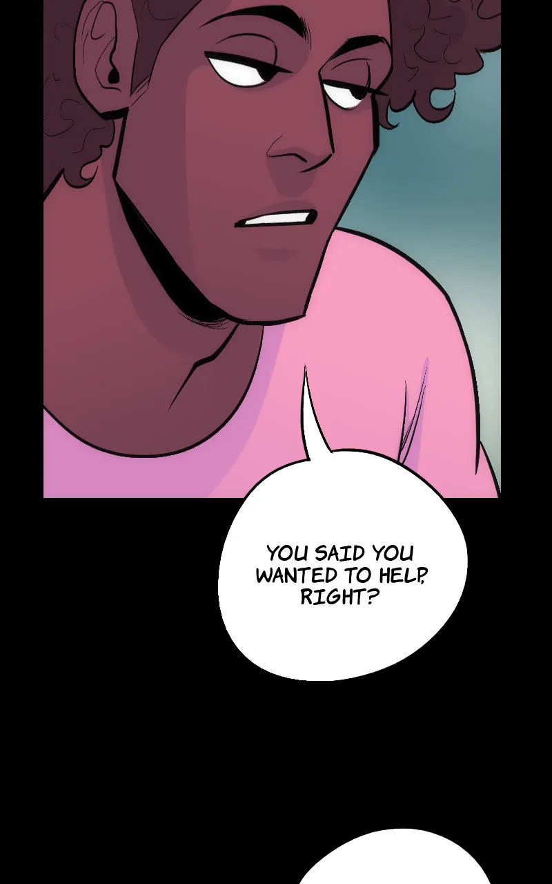 The Prince of Southland Chapter 10 page 17 - 