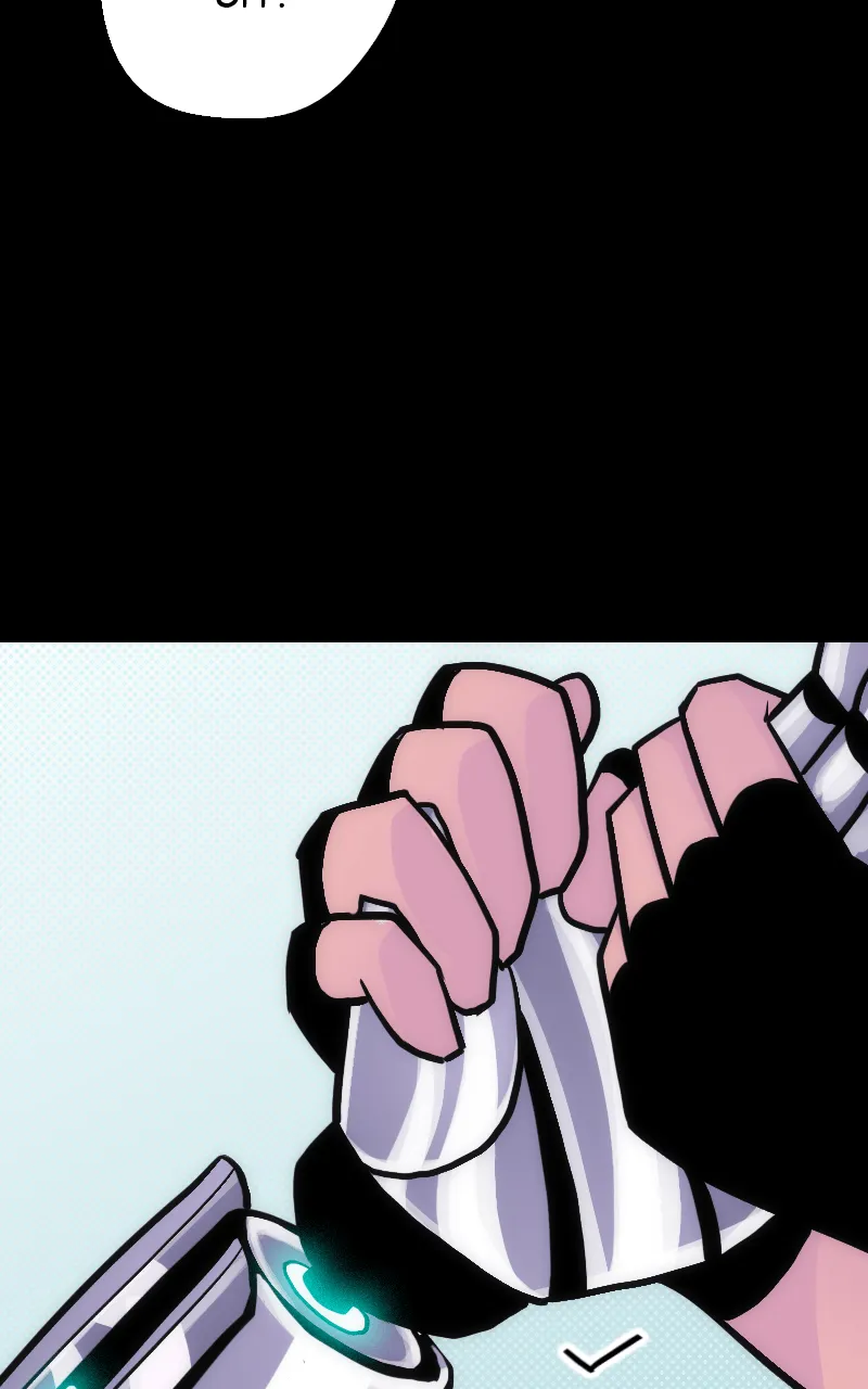 The Prince of Southland Chapter 10 page 19 - 