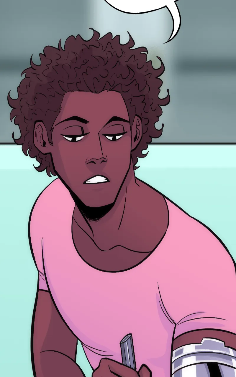 The Prince of Southland Chapter 10 page 22 - 