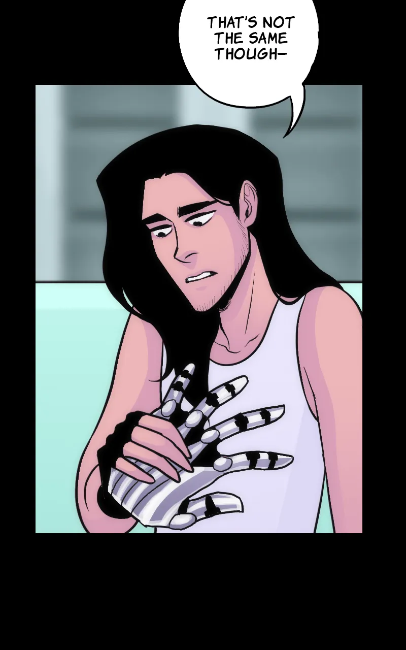 The Prince of Southland Chapter 10 page 24 - 
