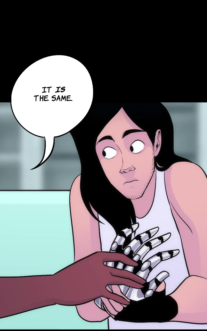 The Prince of Southland Chapter 10 page 25 - 