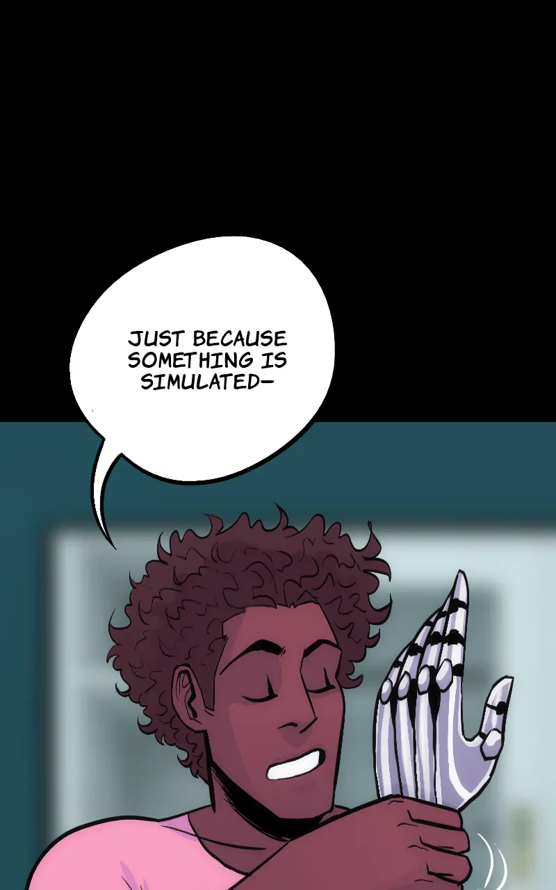 The Prince of Southland Chapter 10 page 26 - 