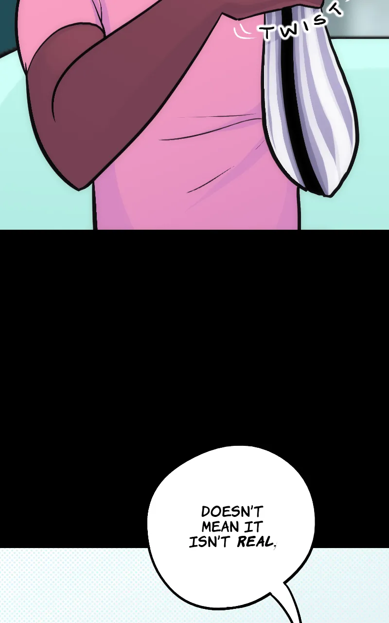 The Prince of Southland Chapter 10 page 27 - 
