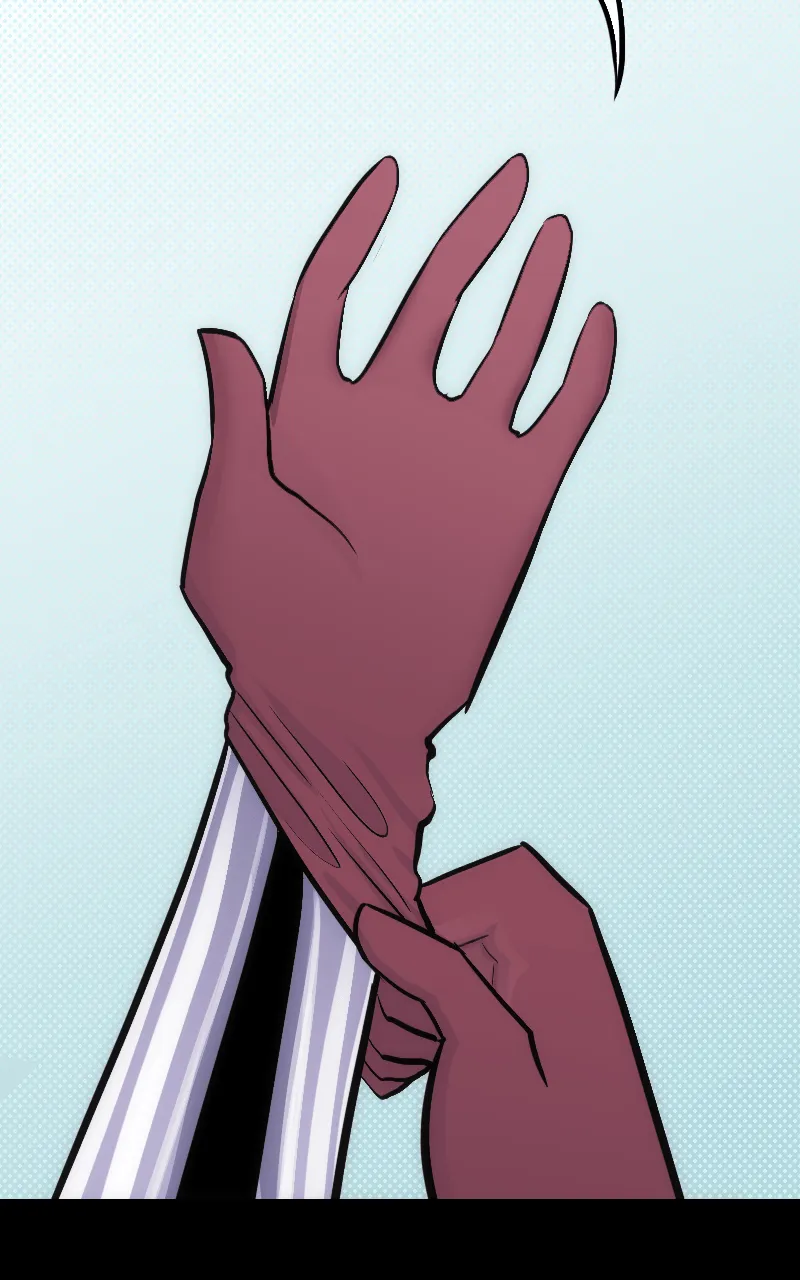 The Prince of Southland Chapter 10 page 28 - 