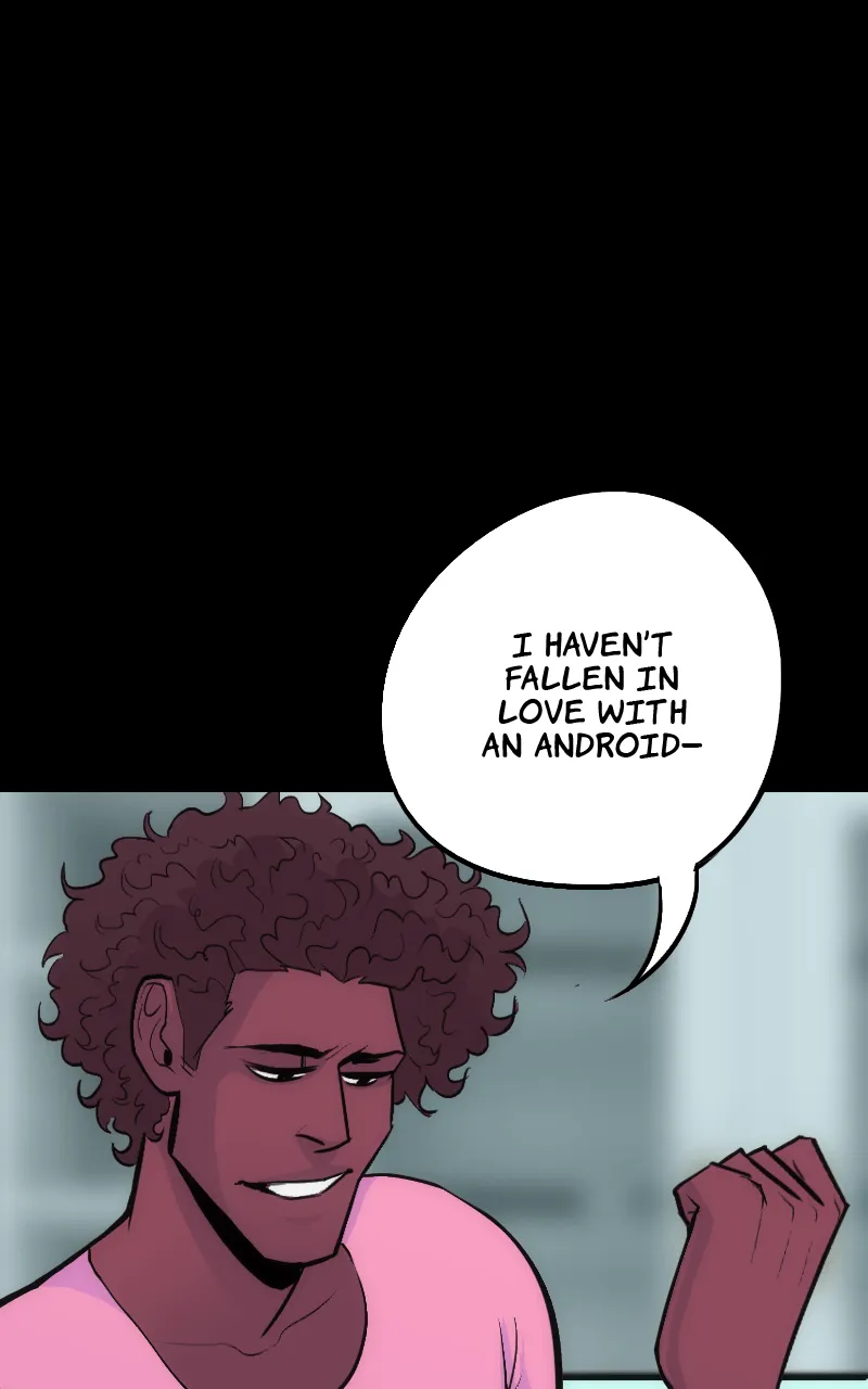 The Prince of Southland Chapter 10 page 29 - 