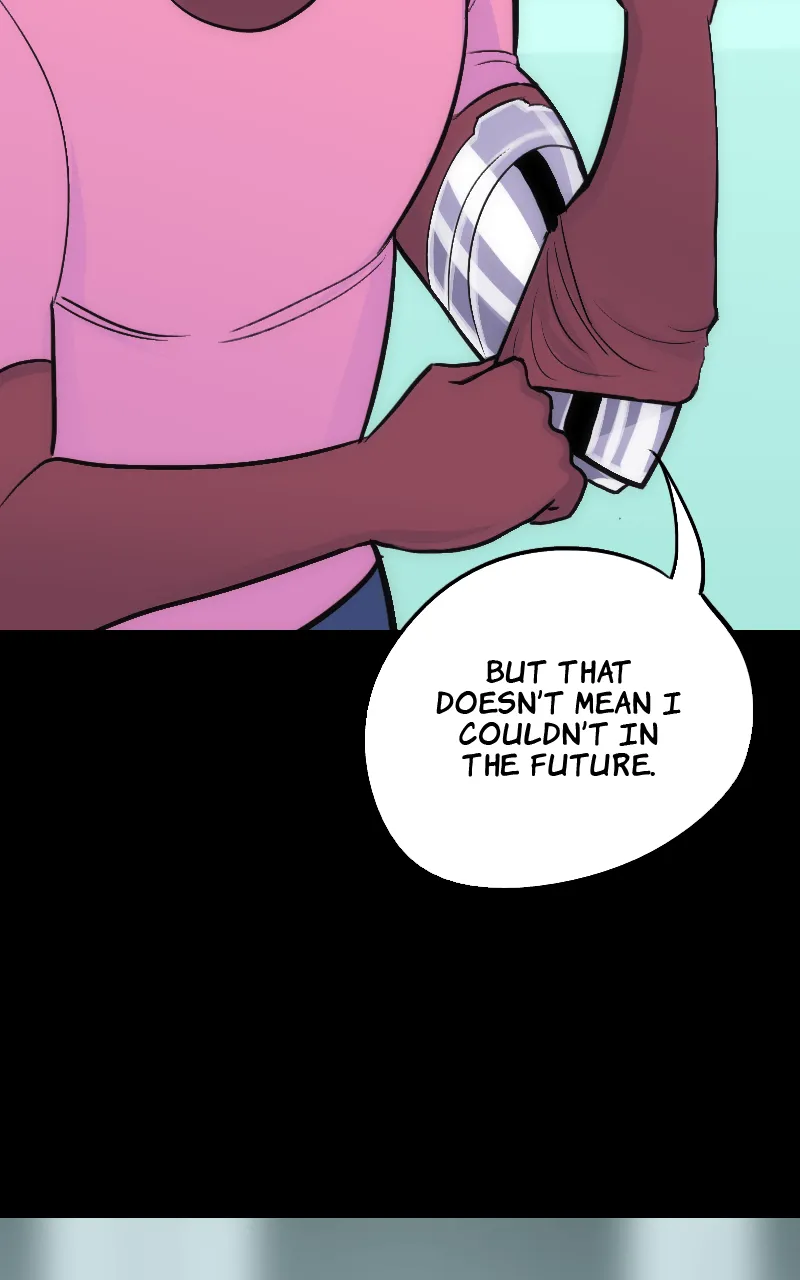 The Prince of Southland Chapter 10 page 30 - 