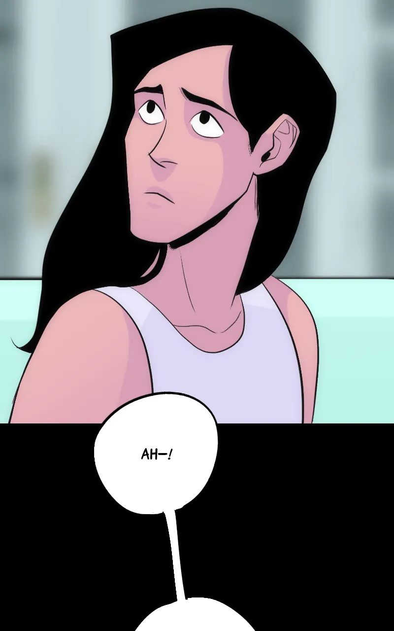 The Prince of Southland Chapter 10 page 31 - 