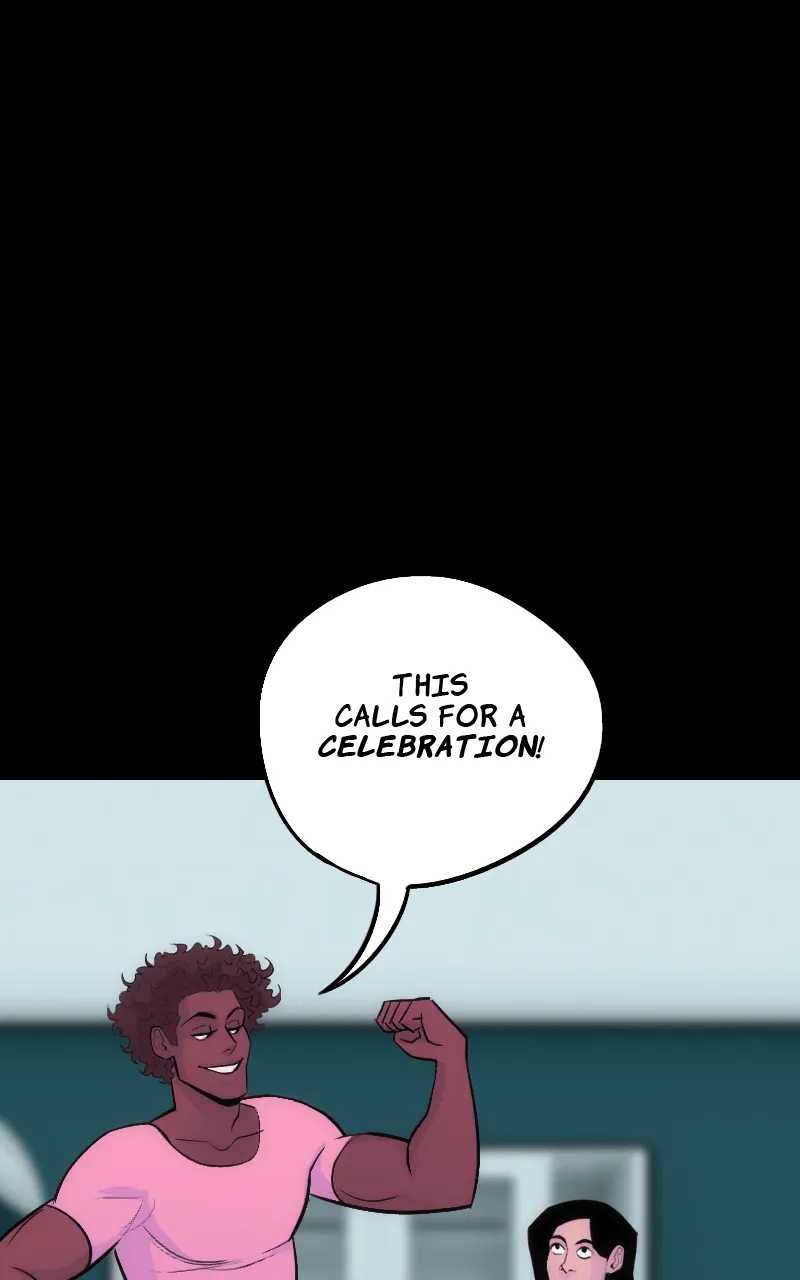 The Prince of Southland Chapter 10 page 33 - 