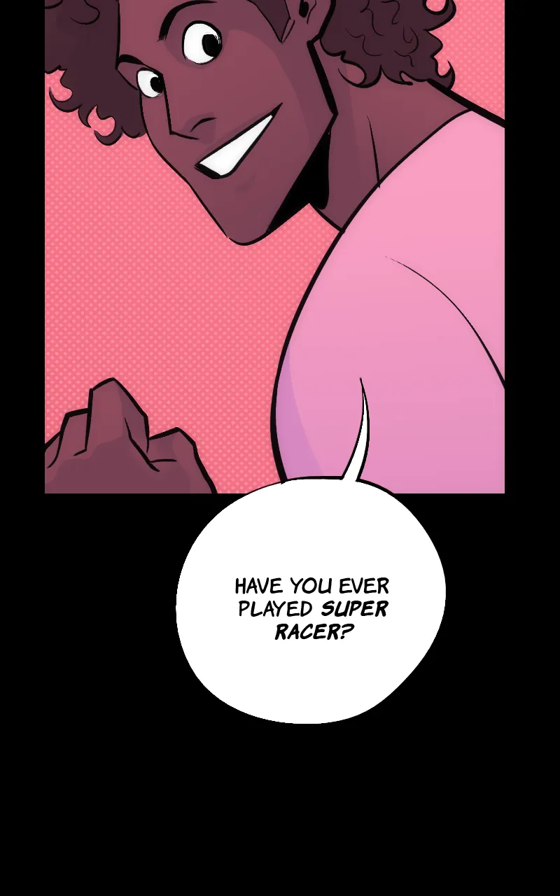The Prince of Southland Chapter 10 page 35 - 