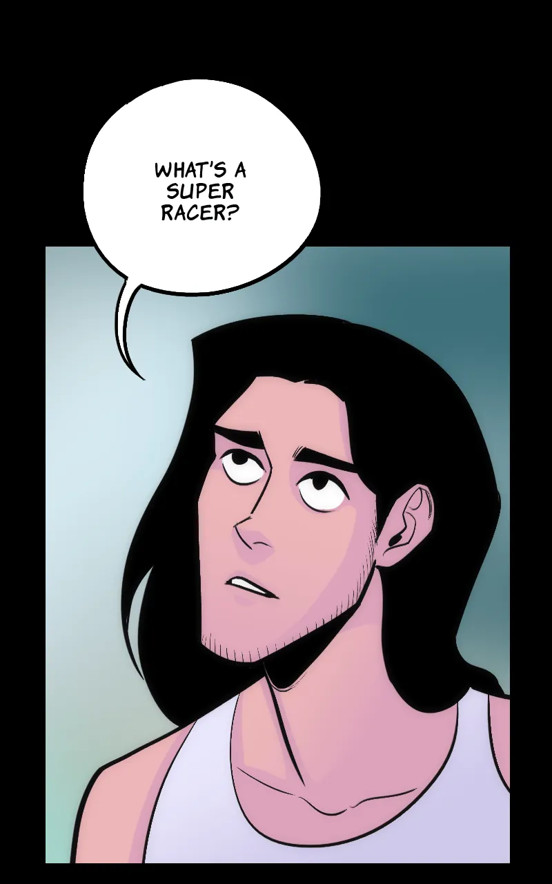 The Prince of Southland Chapter 10 page 36 - 