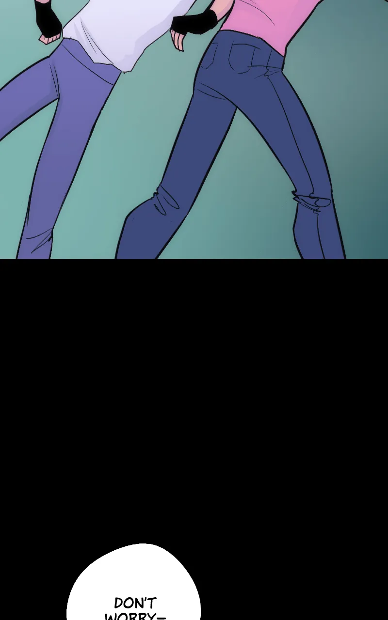 The Prince of Southland Chapter 10 page 38 - 