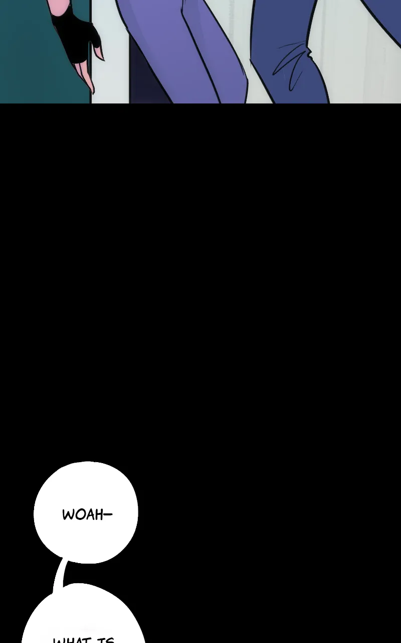 The Prince of Southland Chapter 10 page 40 - 