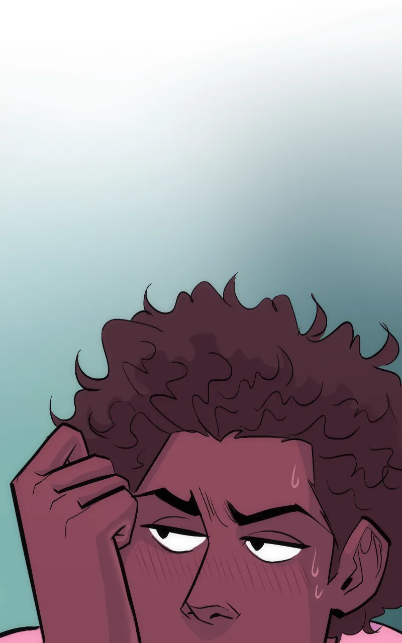The Prince of Southland Chapter 10 page 5 - 