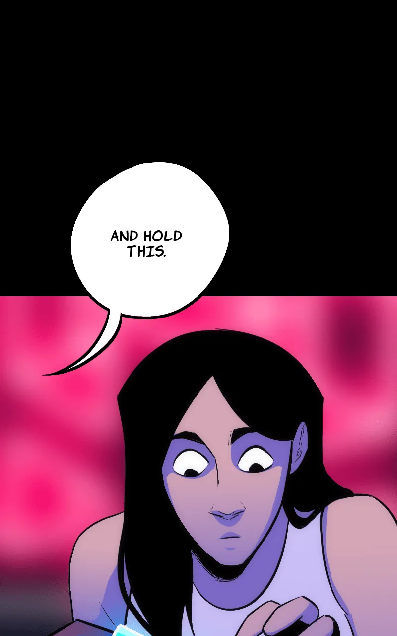 The Prince of Southland Chapter 10 page 43 - 