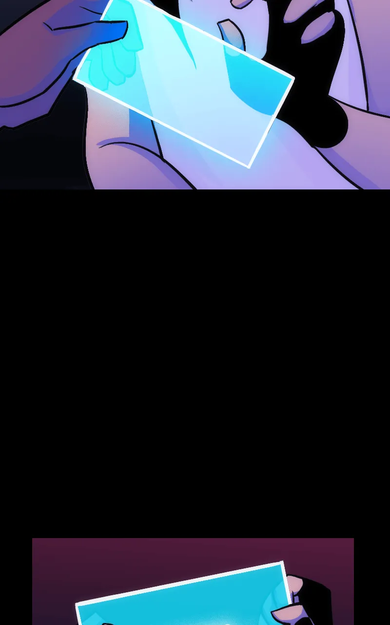 The Prince of Southland Chapter 10 page 44 - 