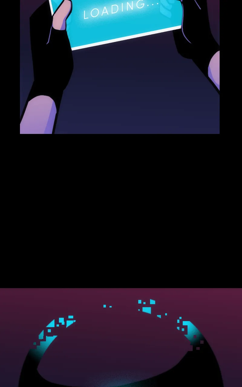 The Prince of Southland Chapter 10 page 45 - 