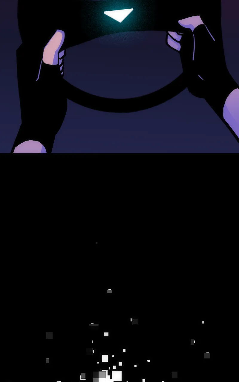 The Prince of Southland Chapter 10 page 46 - 