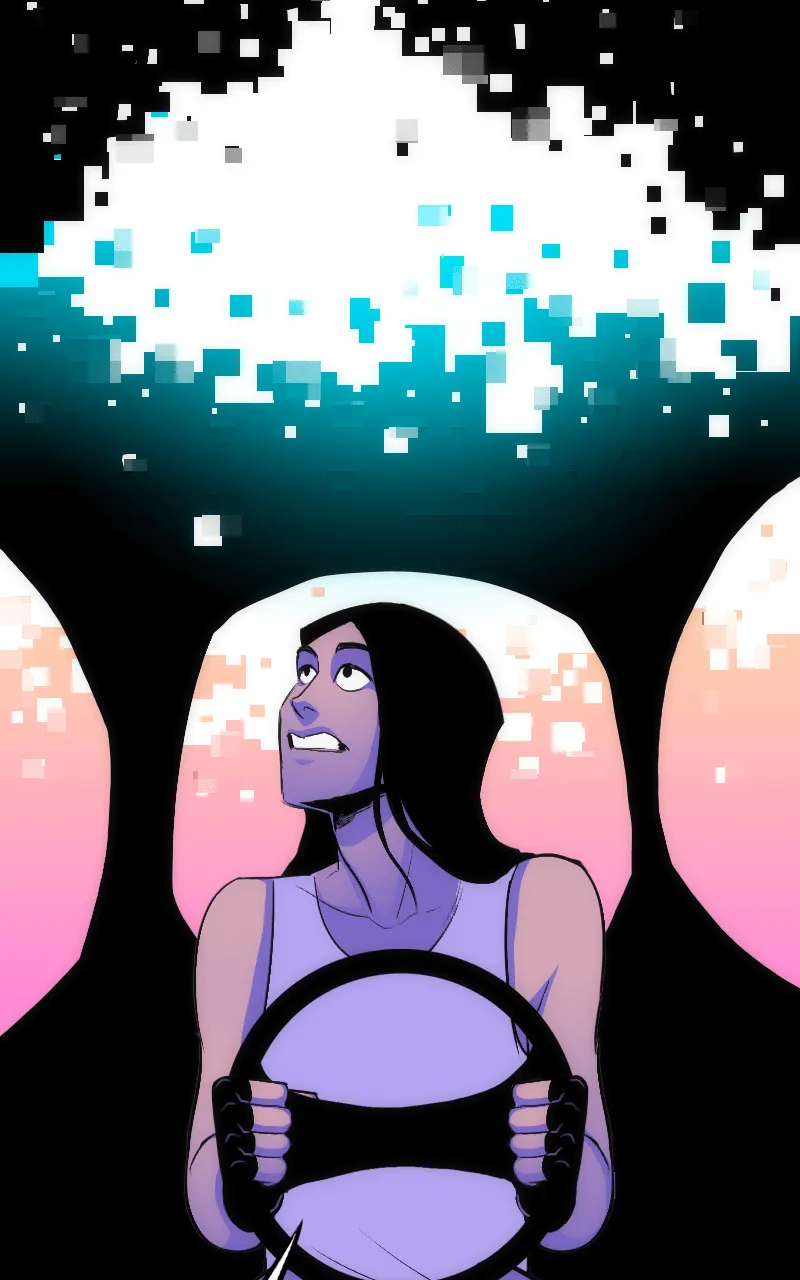 The Prince of Southland Chapter 10 page 47 - 