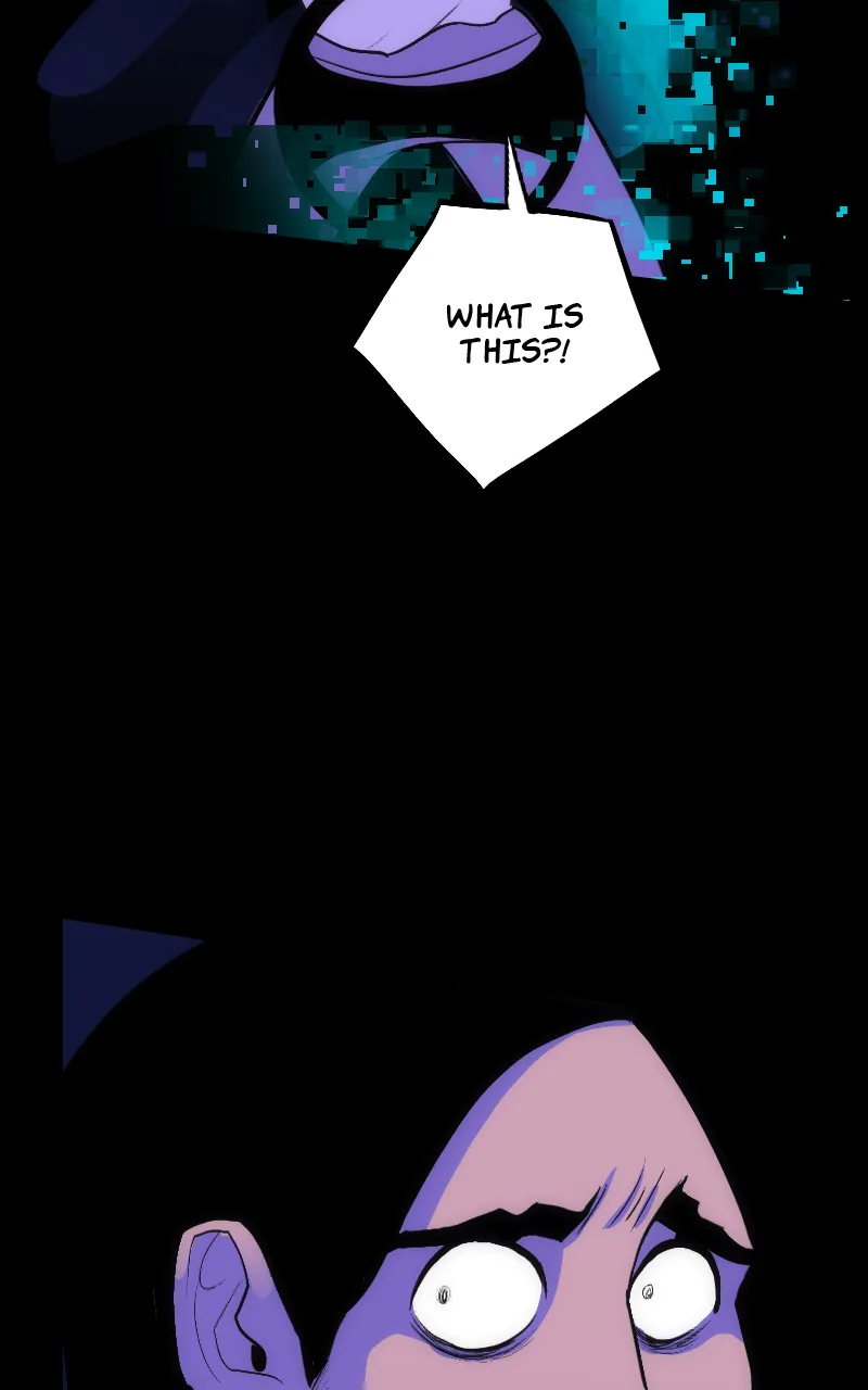 The Prince of Southland Chapter 10 page 49 - 