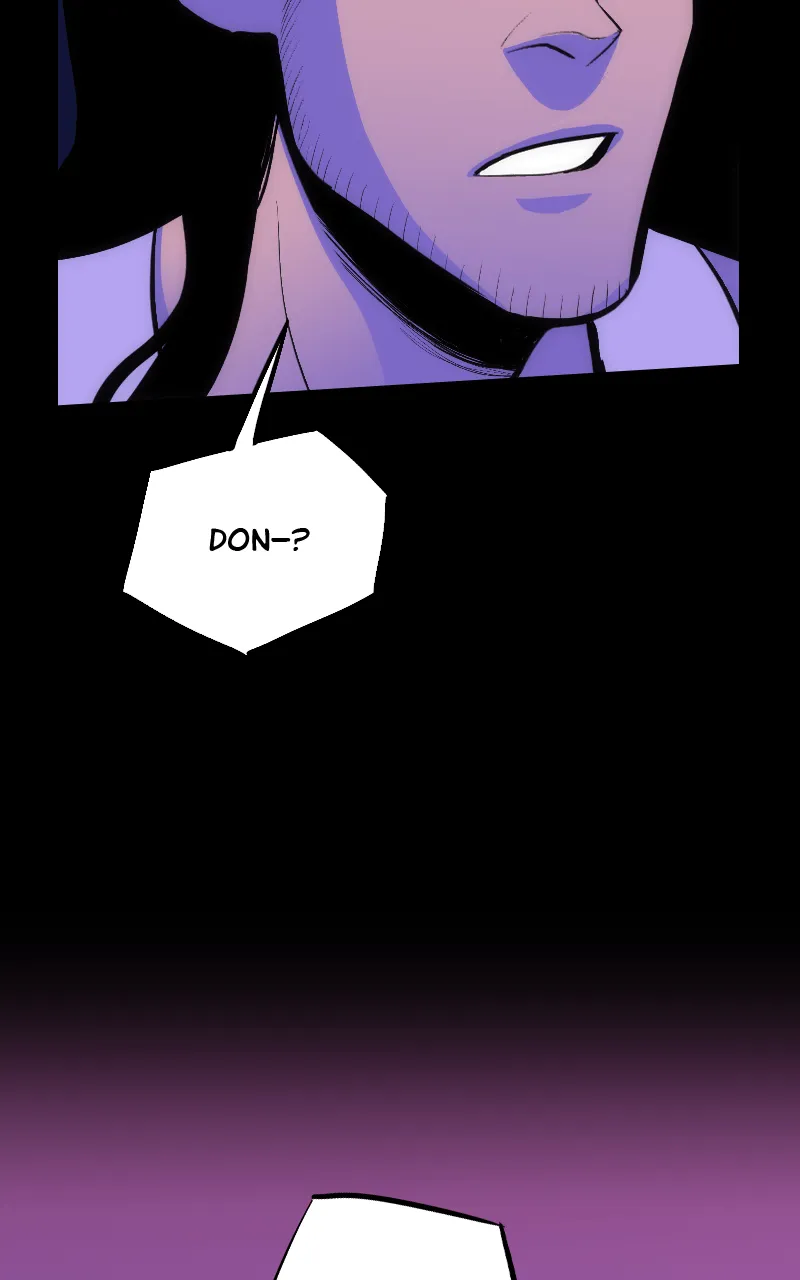 The Prince of Southland Chapter 10 page 50 - 