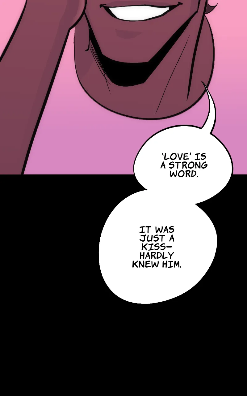 The Prince of Southland Chapter 10 page 6 - 