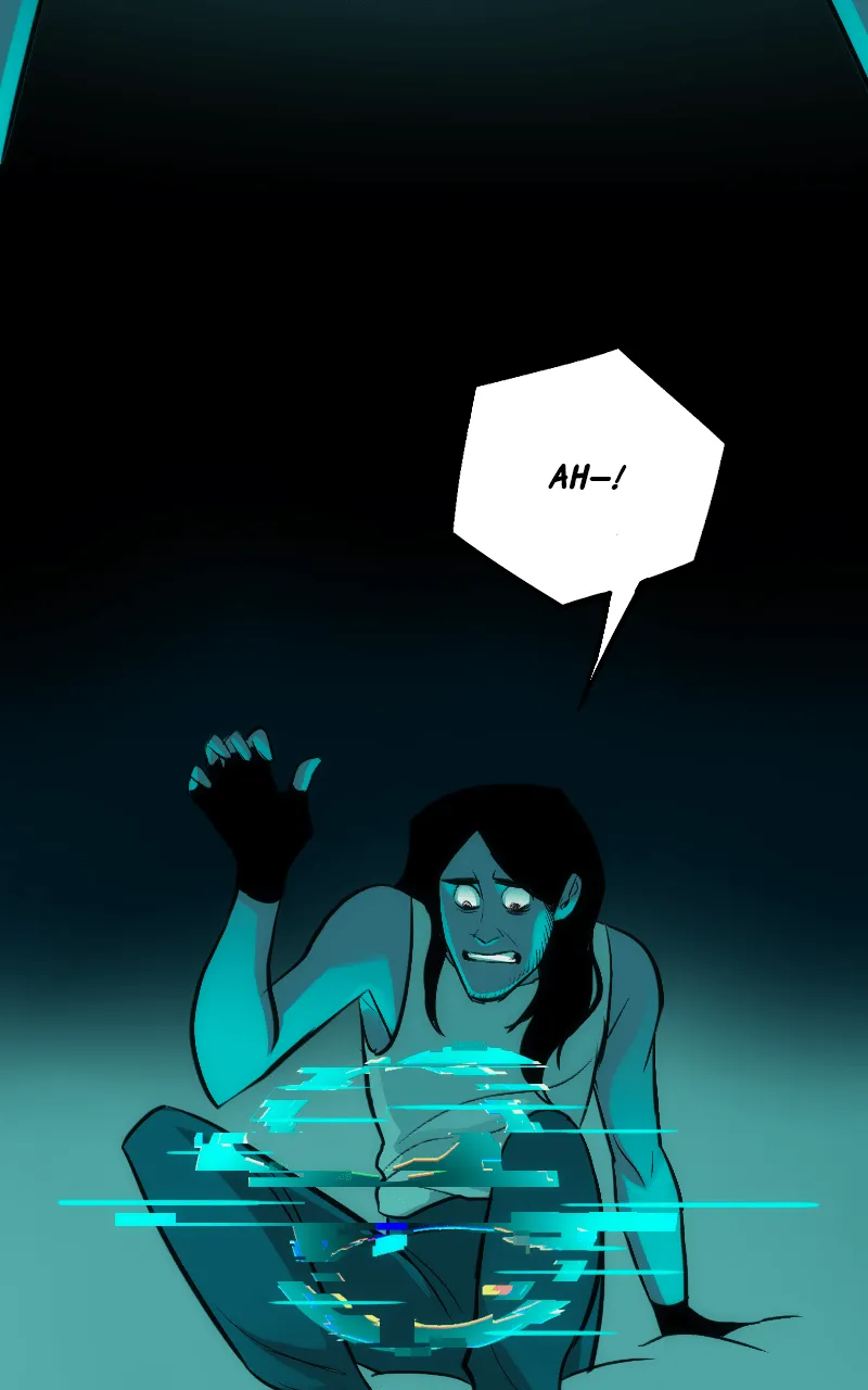 The Prince of Southland Chapter 10 page 52 - 