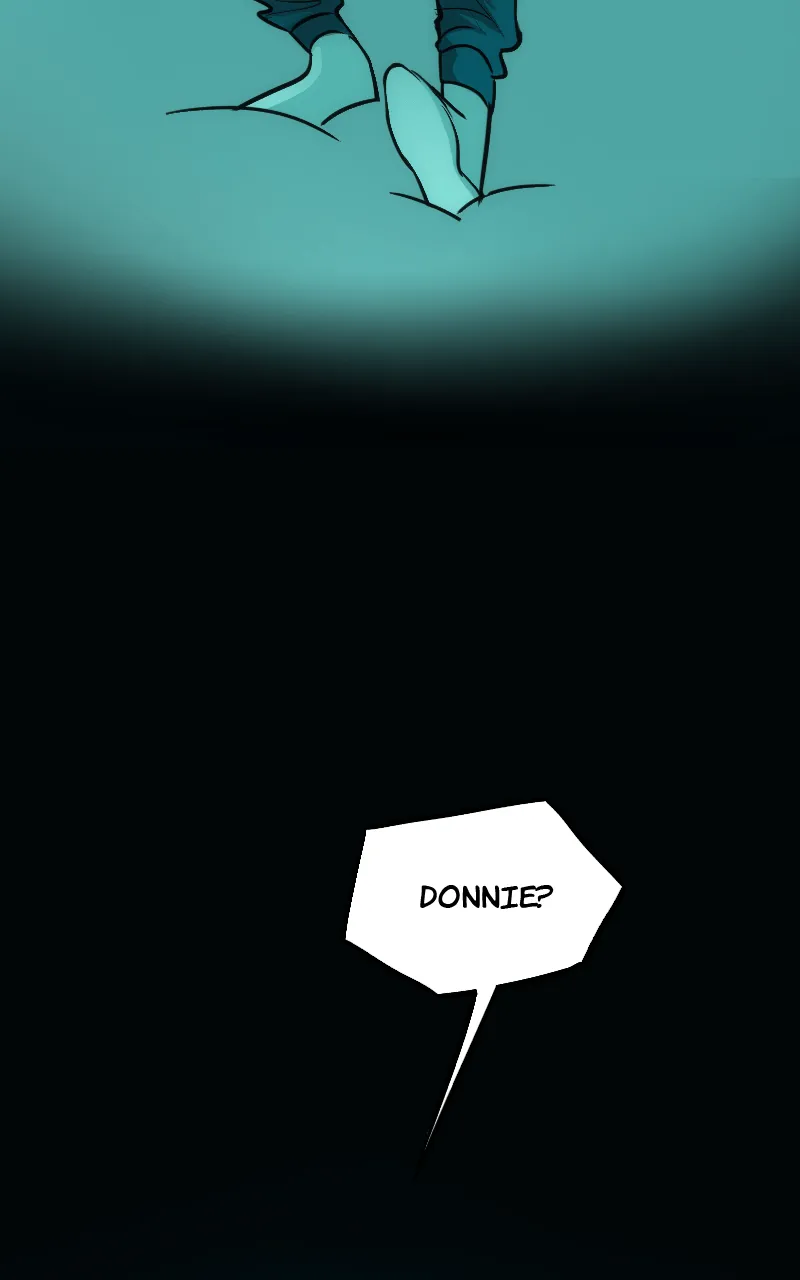 The Prince of Southland Chapter 10 page 53 - 