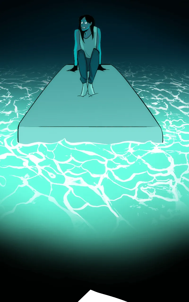 The Prince of Southland Chapter 10 page 54 - 