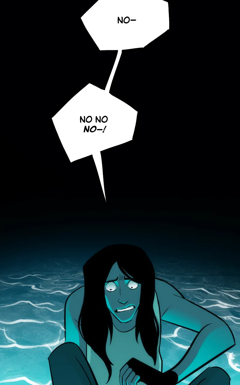 The Prince of Southland Chapter 10 page 55 - 