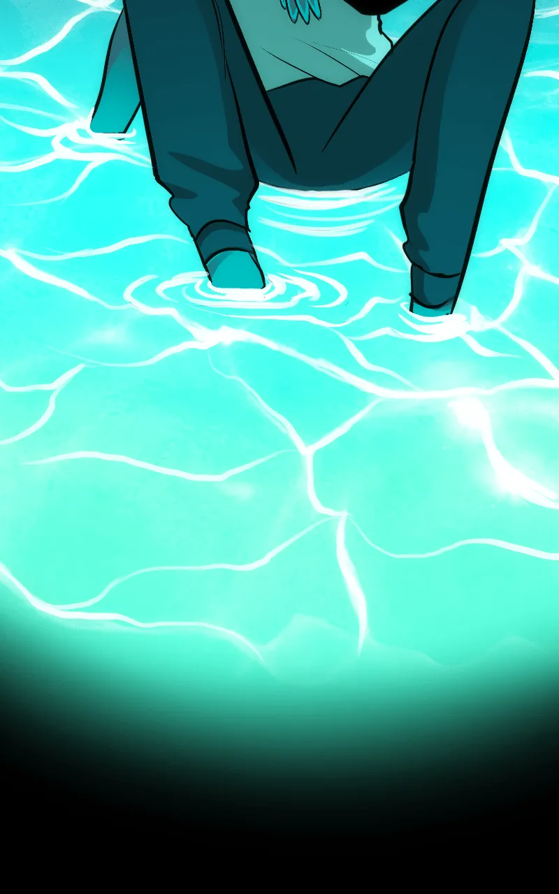 The Prince of Southland Chapter 10 page 56 - 