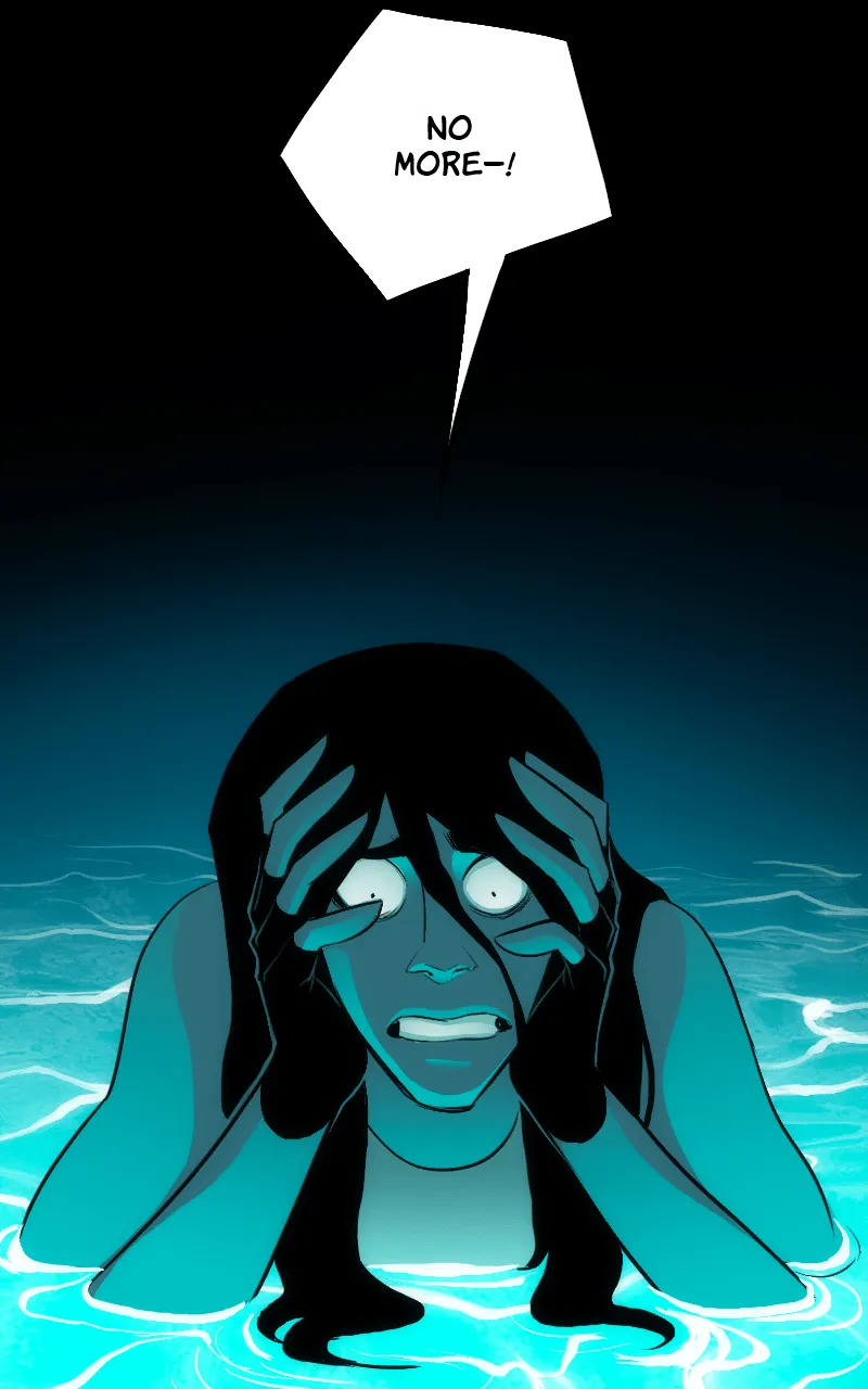 The Prince of Southland Chapter 10 page 57 - 
