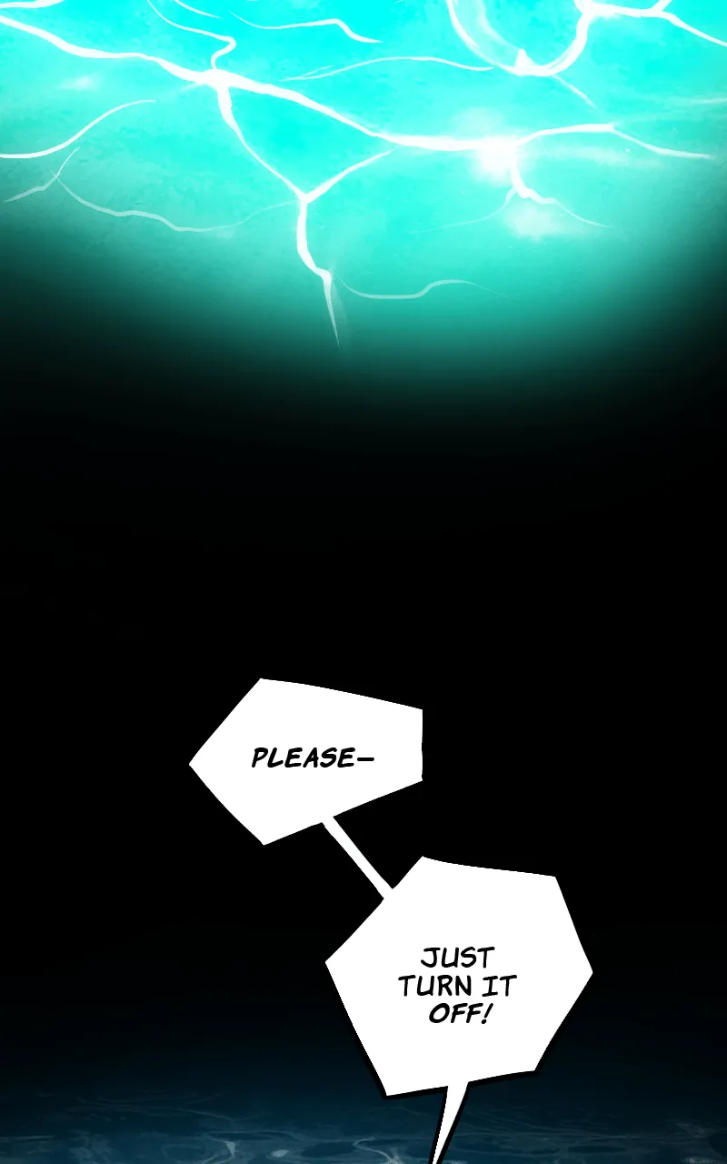 The Prince of Southland Chapter 10 page 58 - 