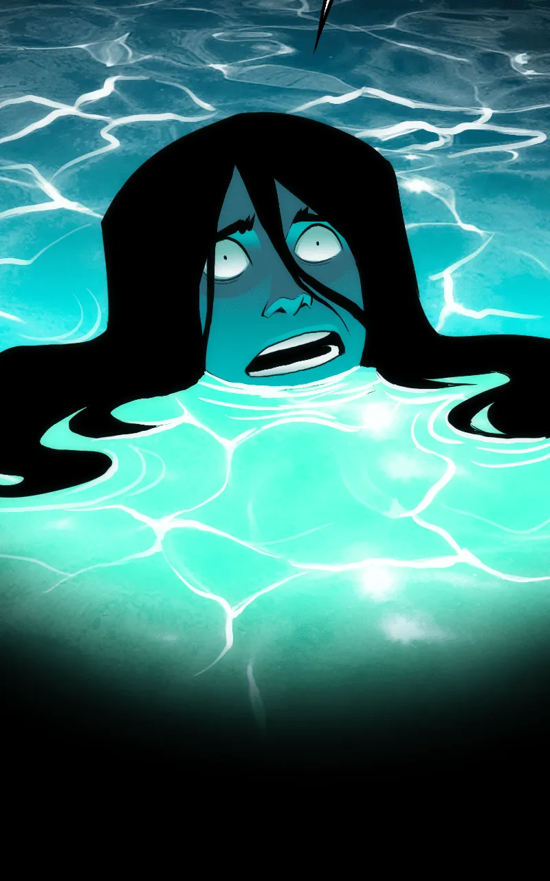 The Prince of Southland Chapter 10 page 59 - 