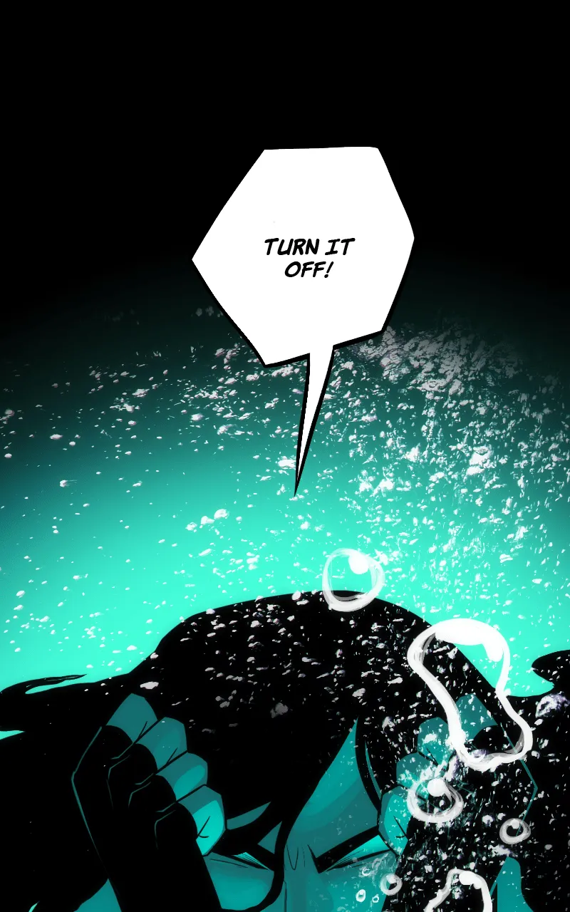 The Prince of Southland Chapter 10 page 60 - 
