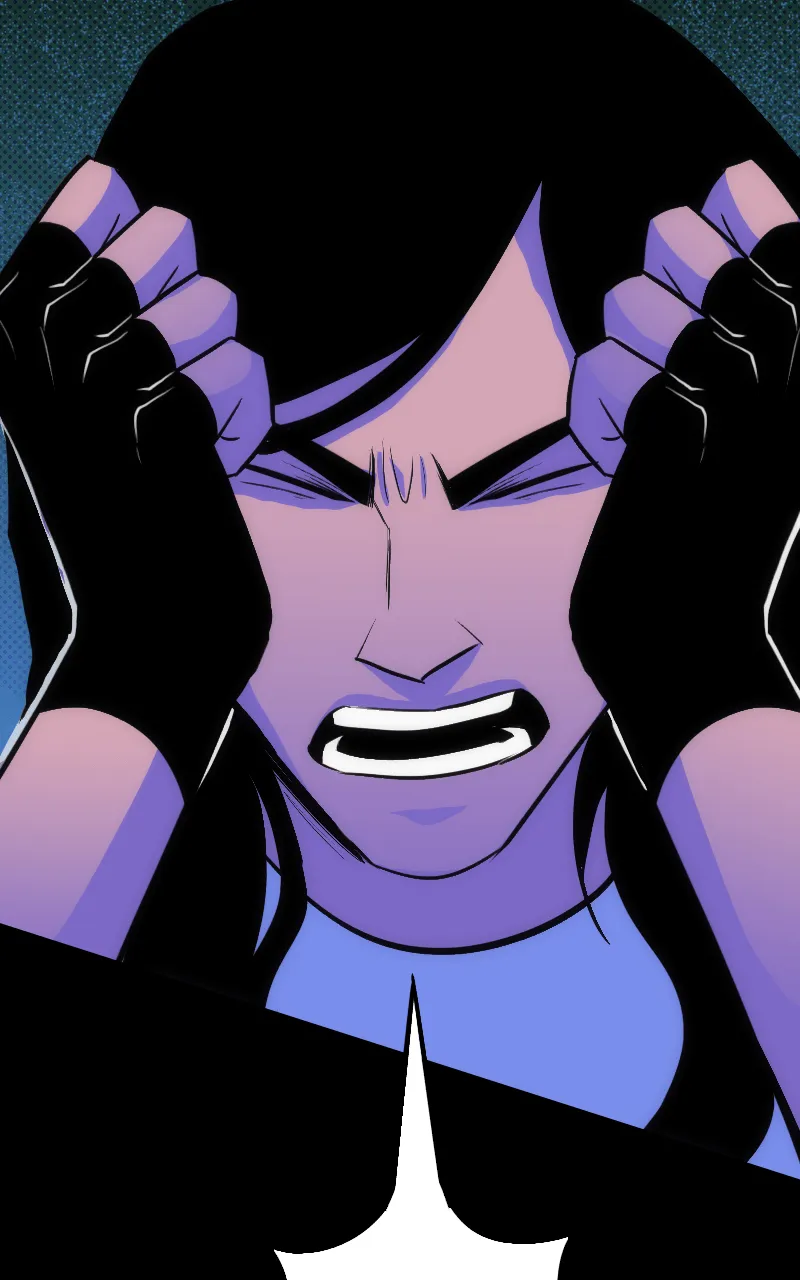 The Prince of Southland Chapter 10 page 62 - 