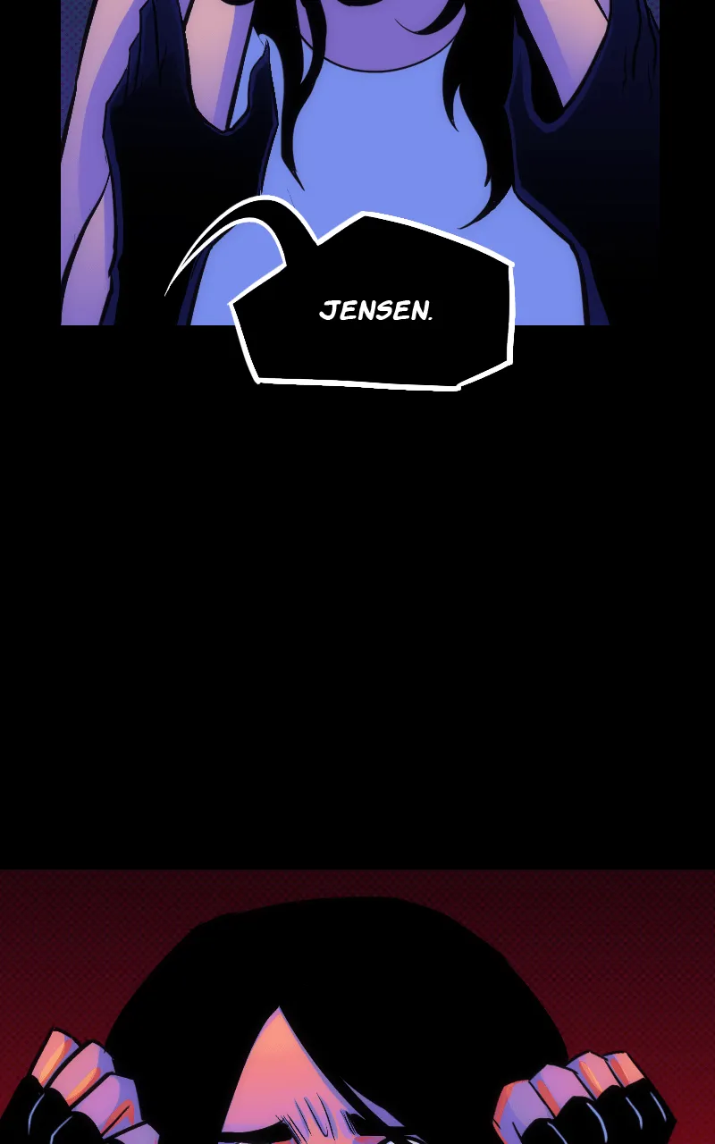The Prince of Southland Chapter 10 page 64 - 
