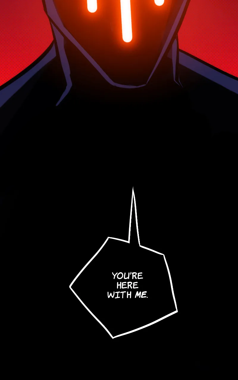 The Prince of Southland Chapter 10 page 67 - 