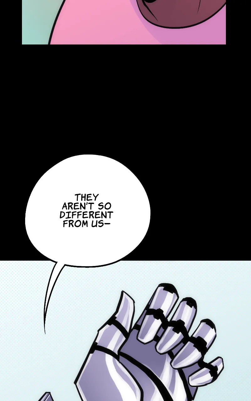 The Prince of Southland Chapter 10 page 9 - 